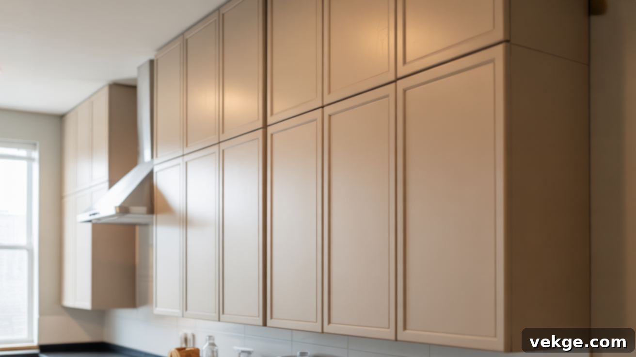 y-Balancing_Cabinet_Depth_with_Height_and_Ceiling_Clearance