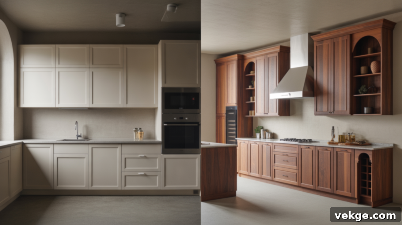 y-Stock_and_Custom_Cabinet_Options