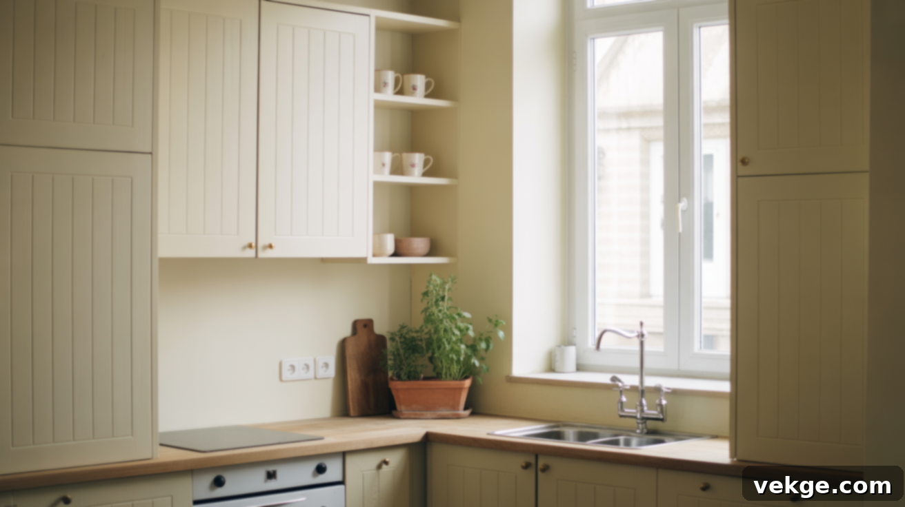 y-Small_Kitchens