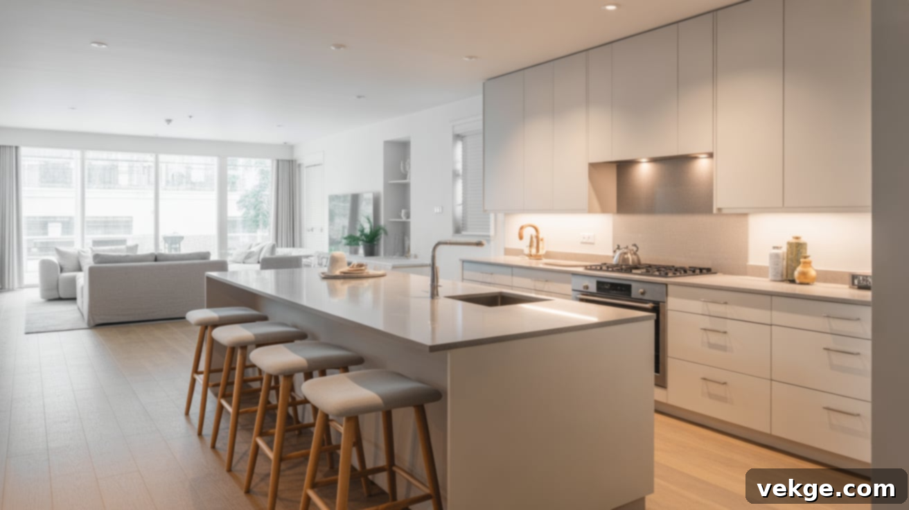 y-Open-Plan_Kitchens