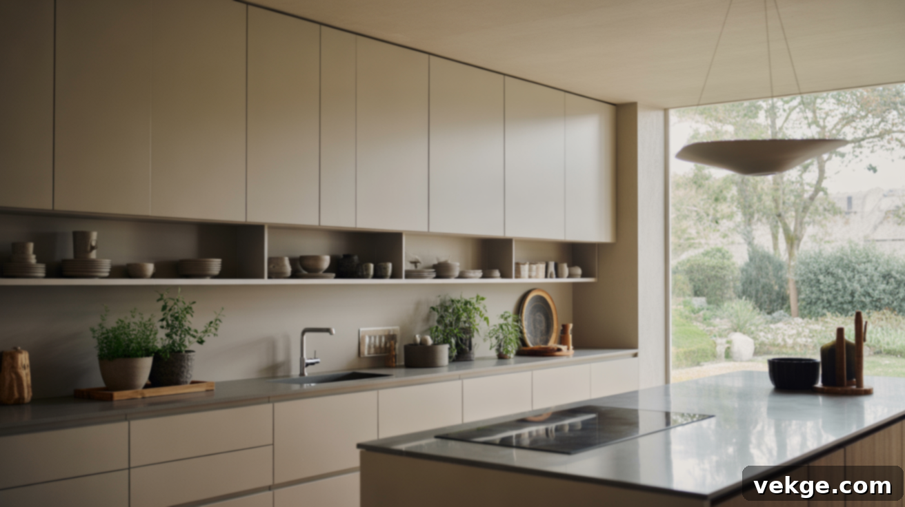 y-Modern_Kitchens