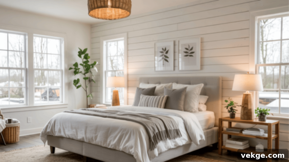 Whitewashed_Wood_Walls