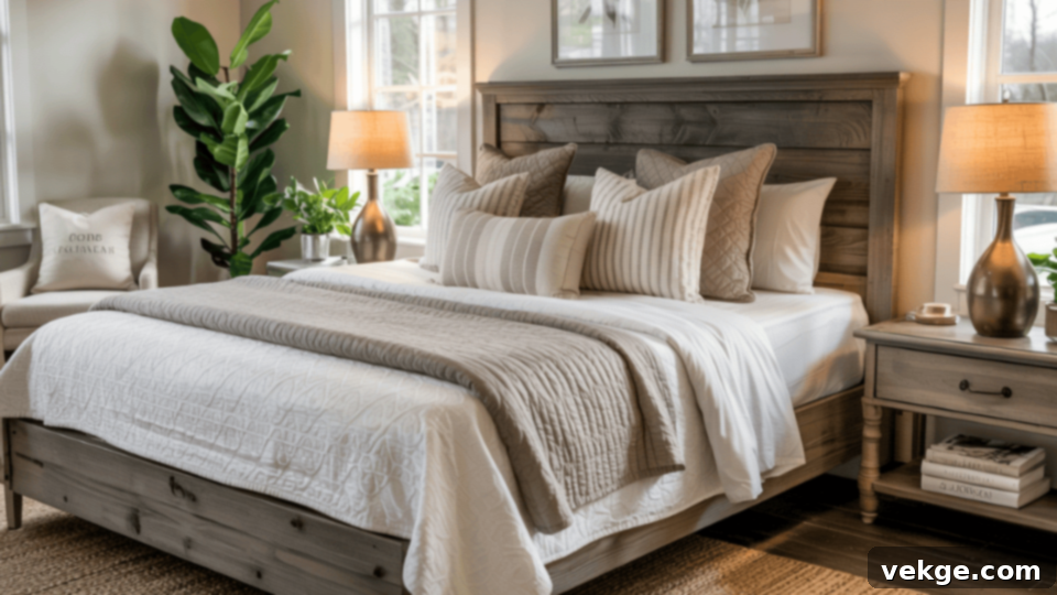 Quilted_Bedding_Layers