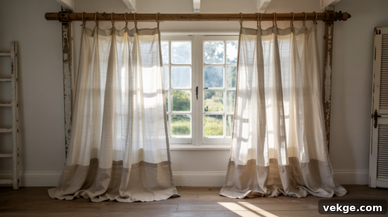 Linen_Curtains