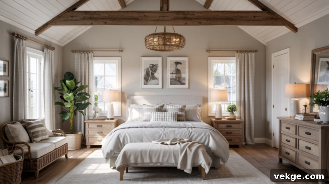 Shiplap_Ceiling