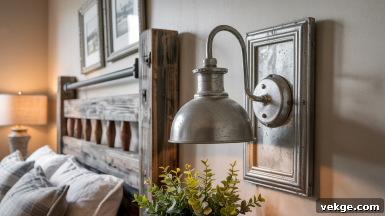 Galvanized_Metal_Decor