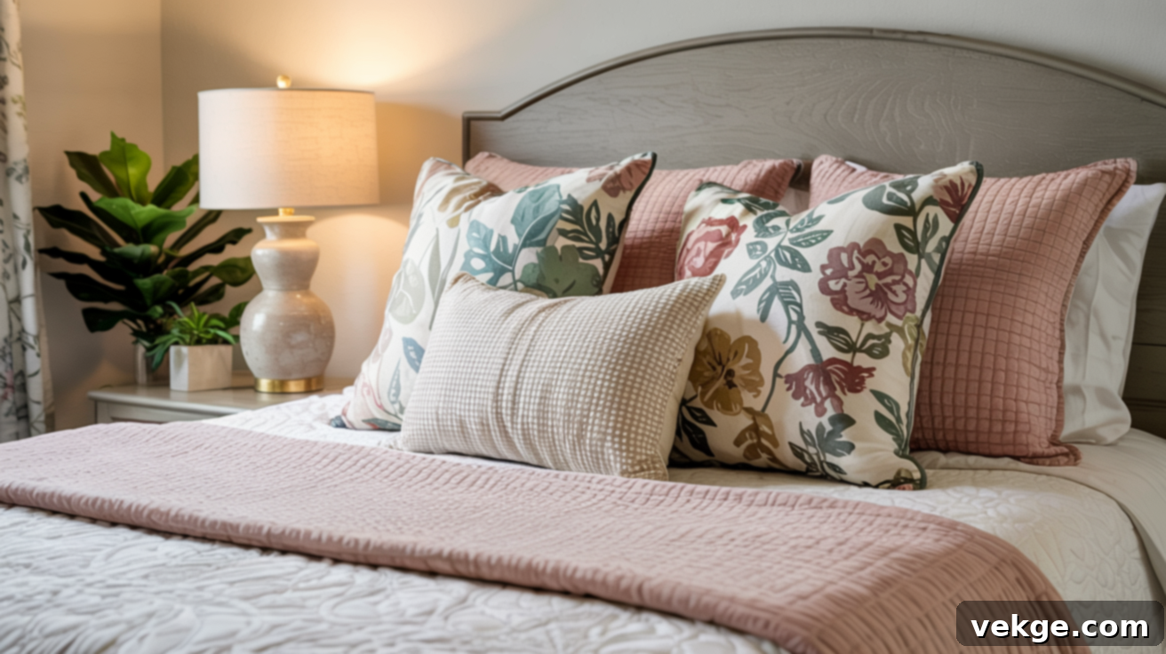 Floral_Throw_Pillows