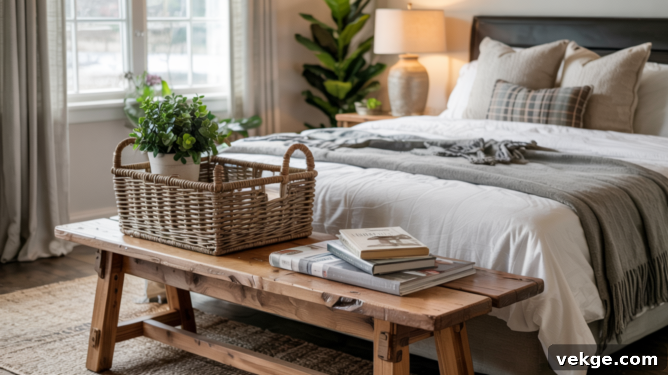 Rustic_Wooden_Bench