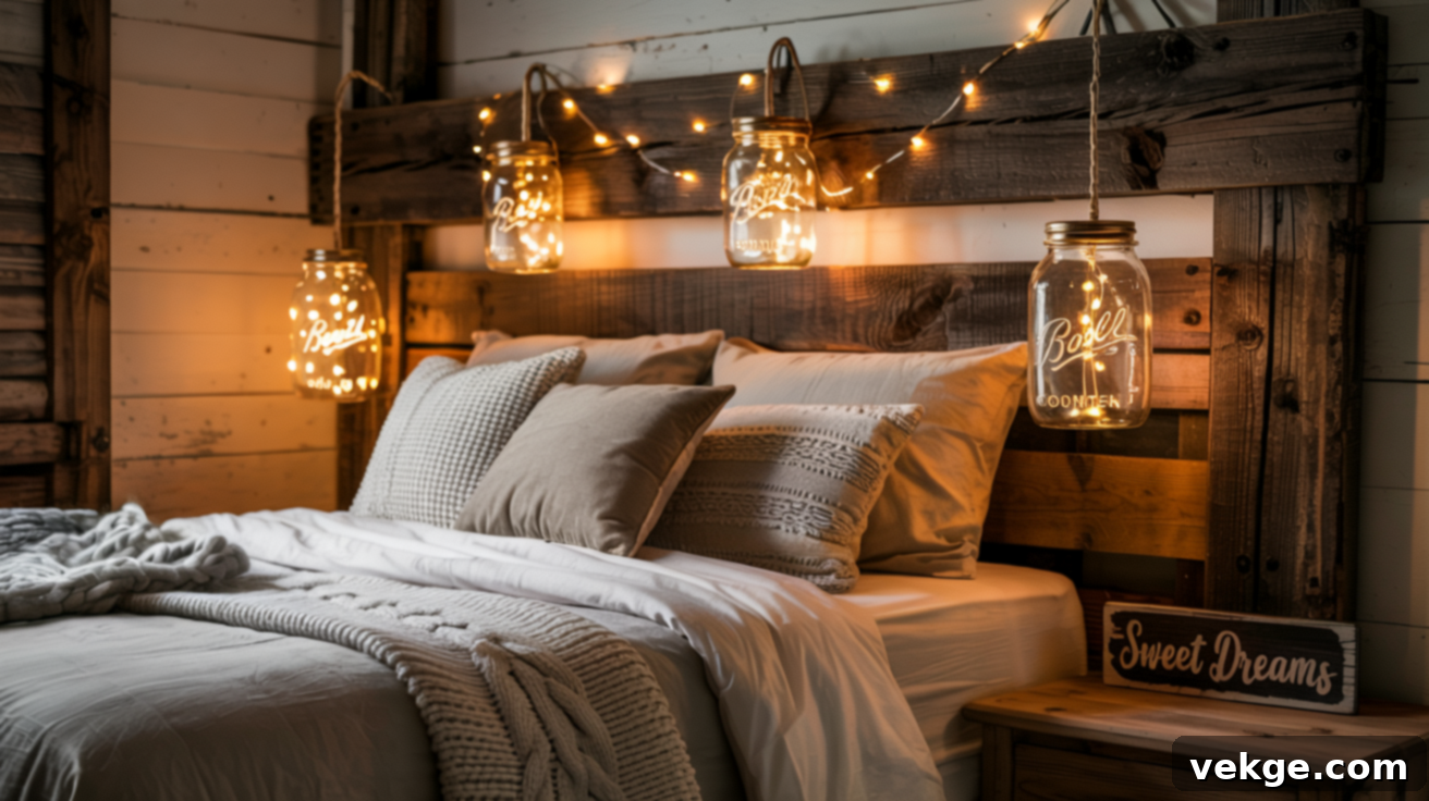 Hanging_Mason_Jar_Lights