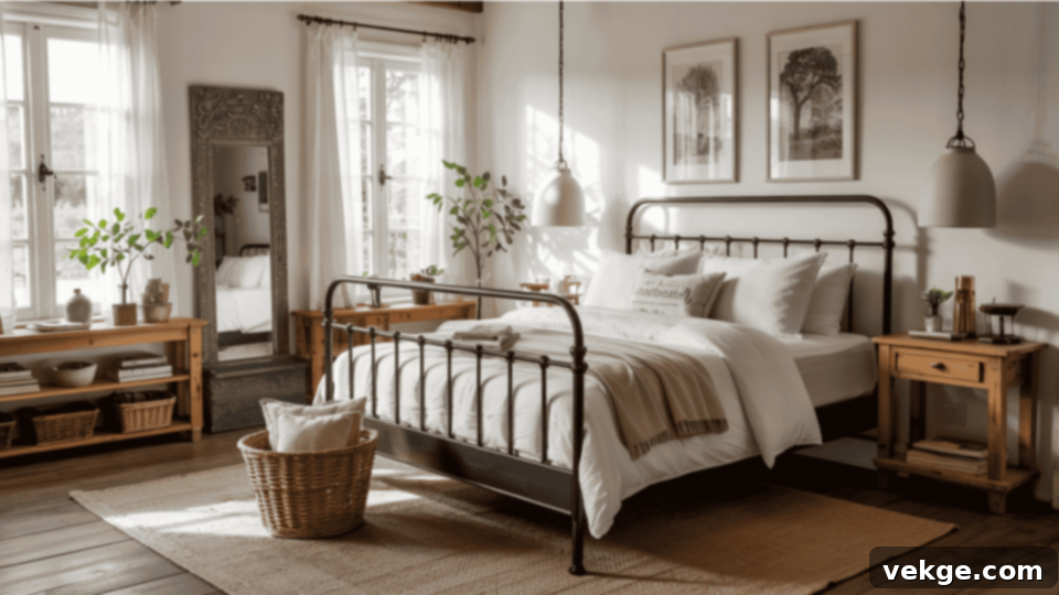 Wrought_Iron_Bed_Frame