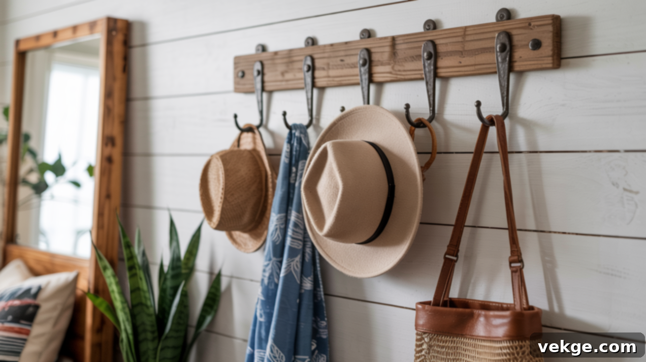 Simple_Wall_Hooks