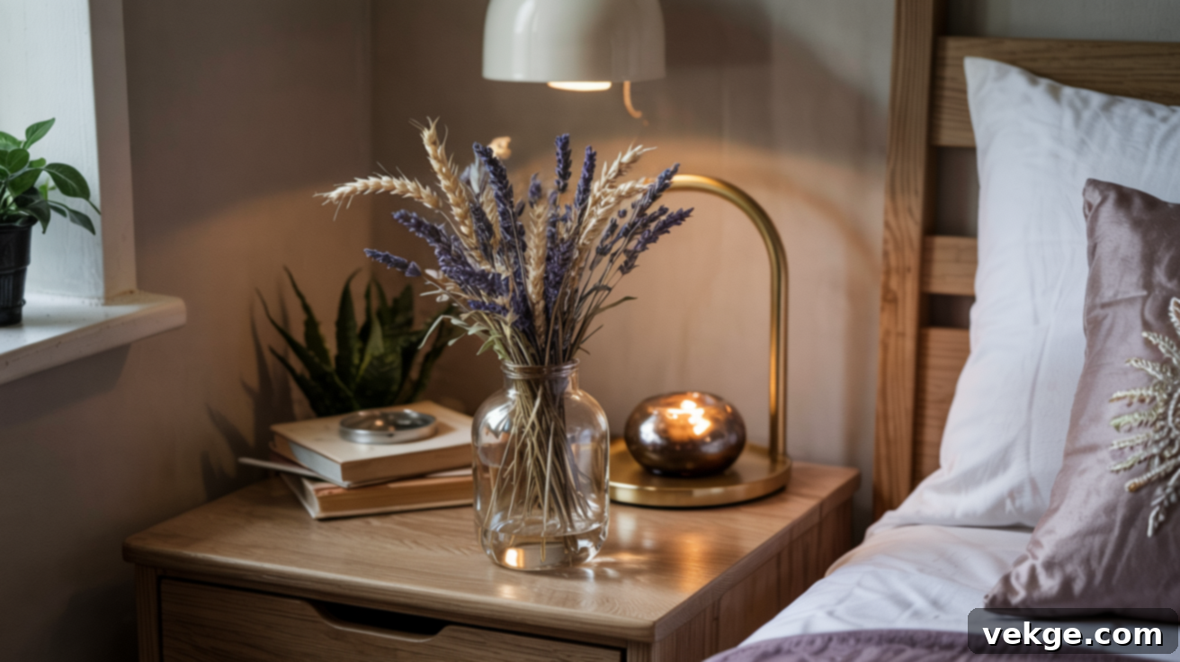 Dried_Flower_Arrangement