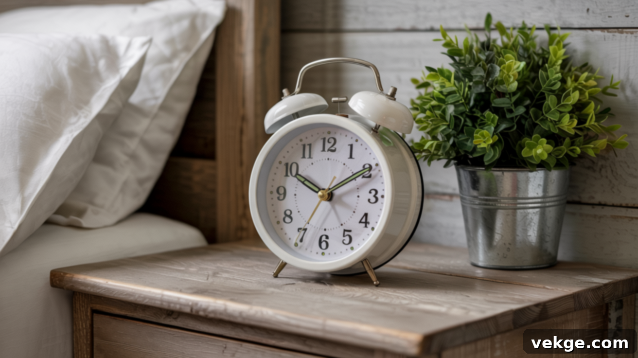 Vintage_Alarm_Clock