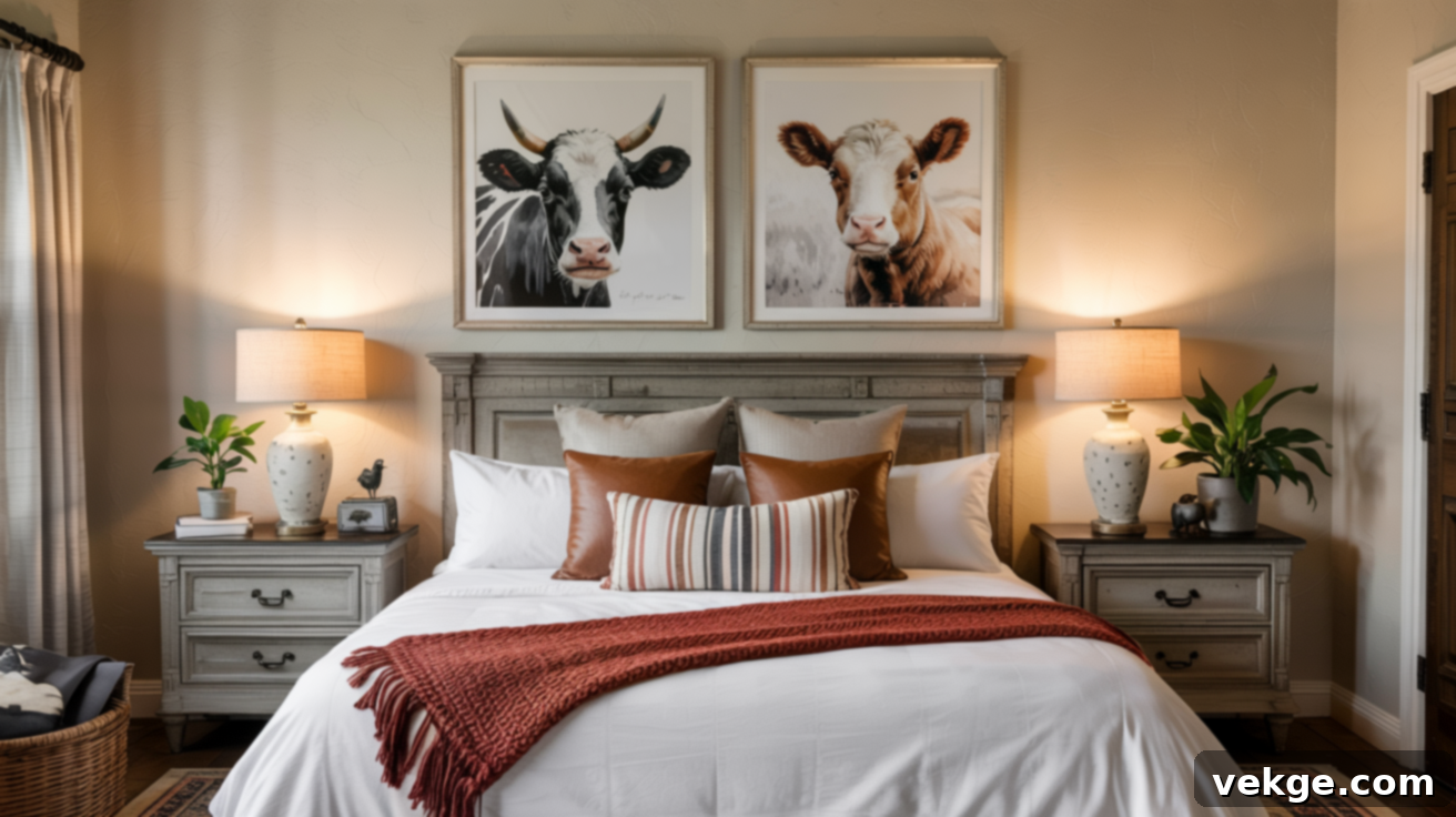Farm_Animal_Art_Prints