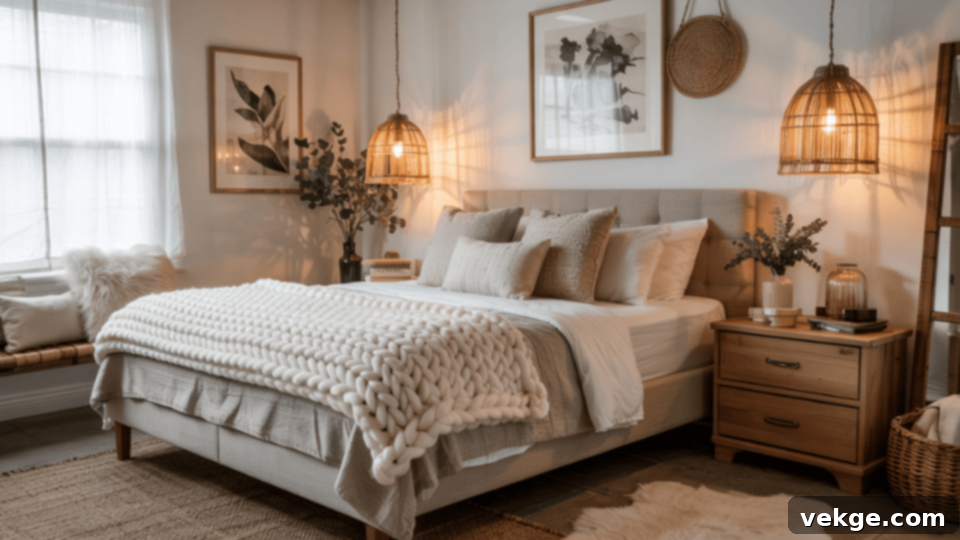 Chunky_Knit_Blanket