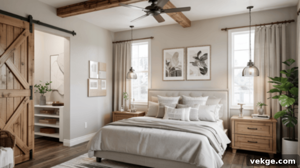Sliding_Barn_Door_Closet