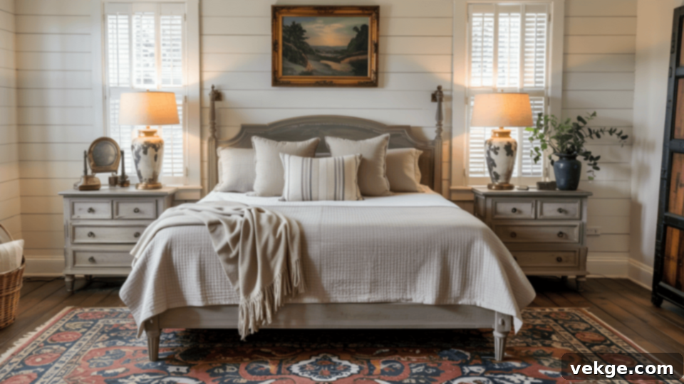 Vintage_Nightstands