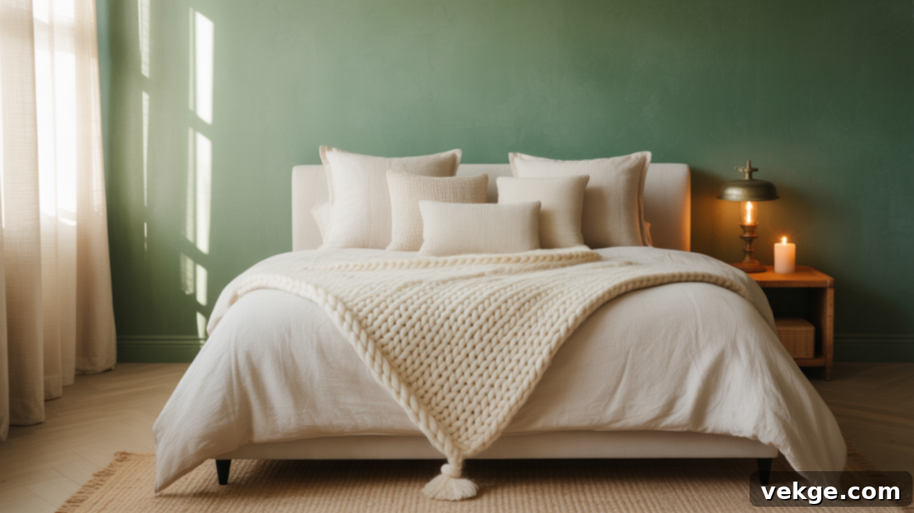 Sage_Green_Accent_Wall