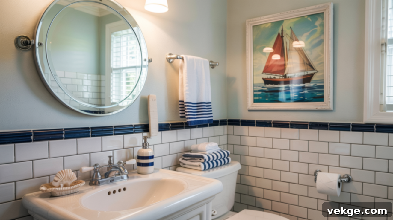 q-Nautical_Style