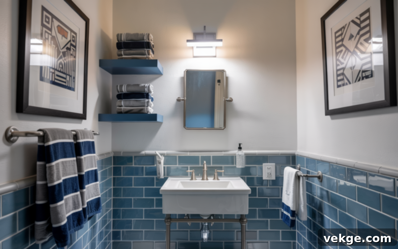q-Simple_Blue_and_Gray_Combo