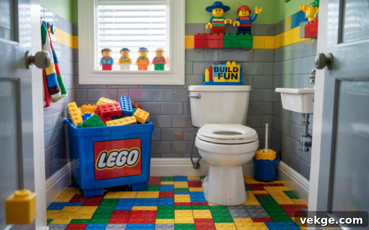 q-LEGO_Storage_Wall