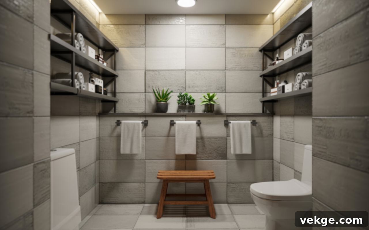 q-Industrial_Look
