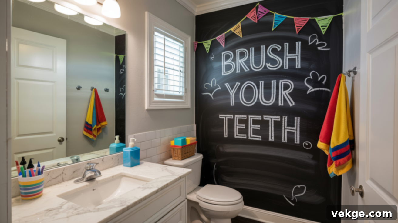 q-ChalkboardWall