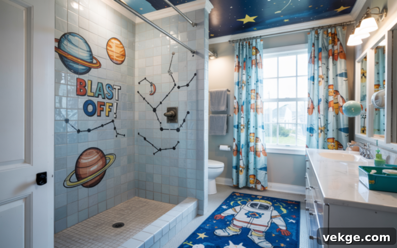 q-Outer_Space_Theme
