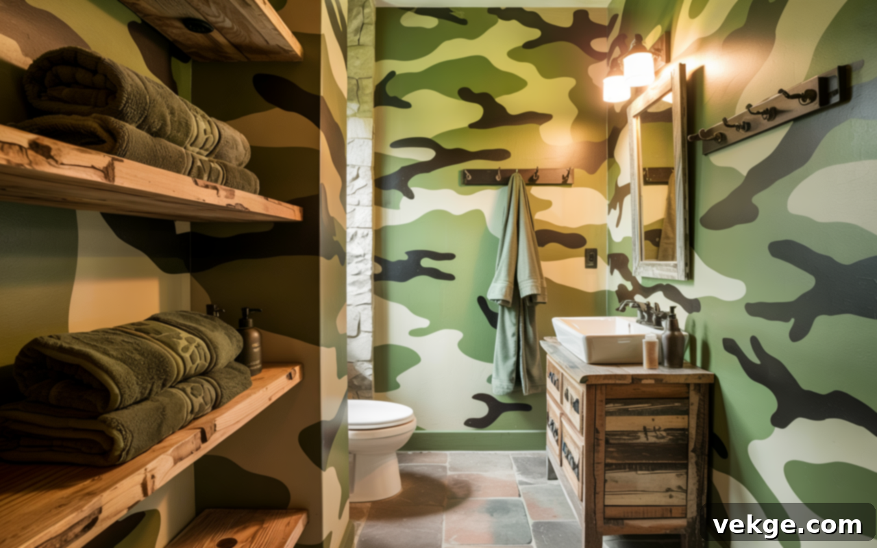q-Camouflage_Style