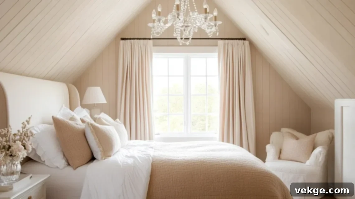 Small Modern Chandeliers for Low Ceilings in Small Bedrooms