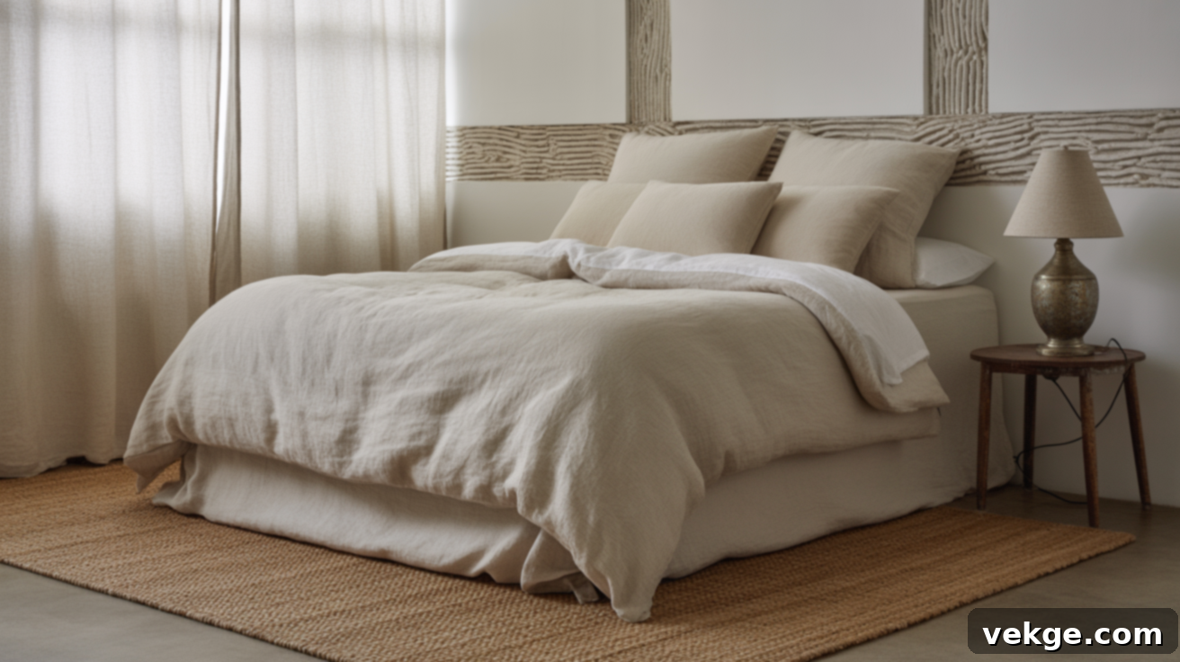 1._White_and_Driftwood_Walls