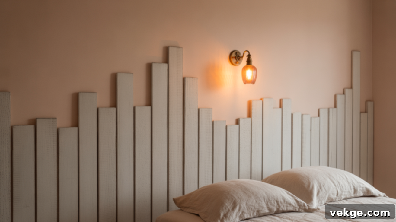 10._Wall_Sconces_Boards__Battens