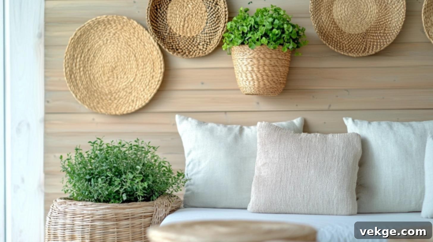11._Hanging_Decor