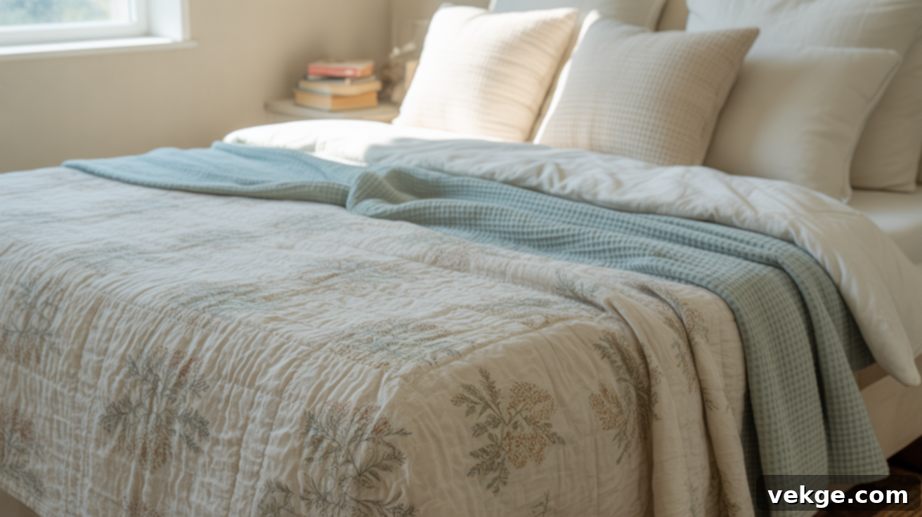 12._Bedding_Essentials