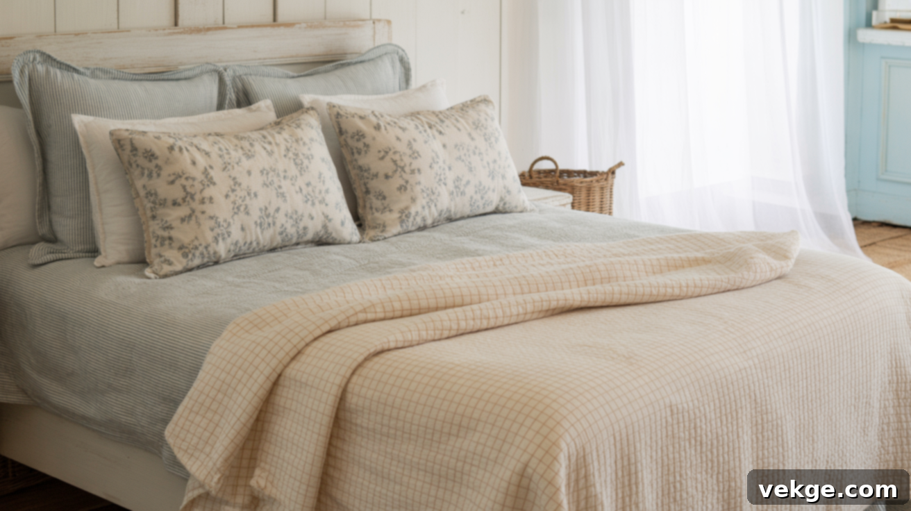 13._Mixed_Prints_in_Soft_Tones