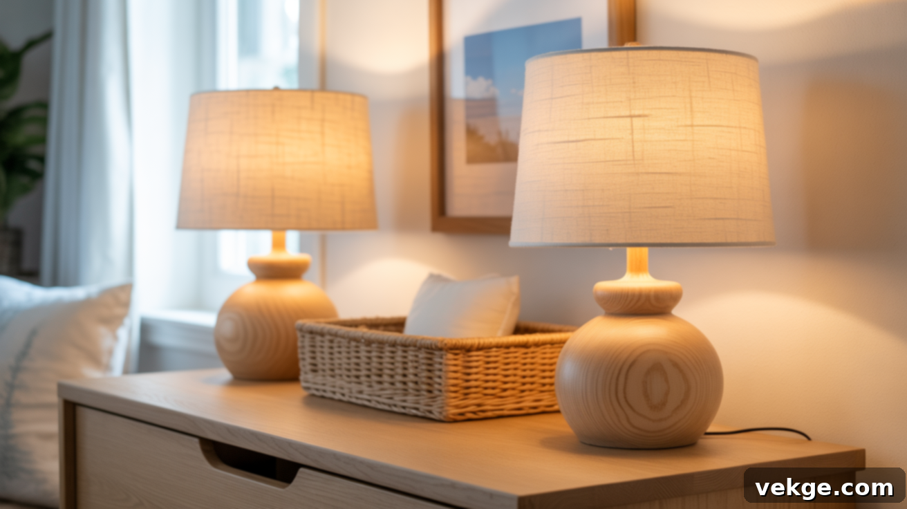 17._Accent_Lighting