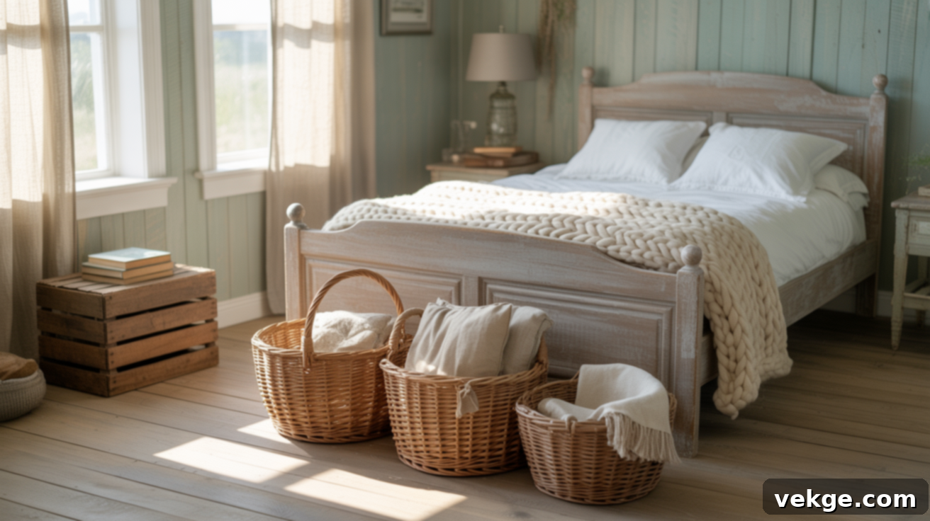 19._Decorative_Storage_Solutions