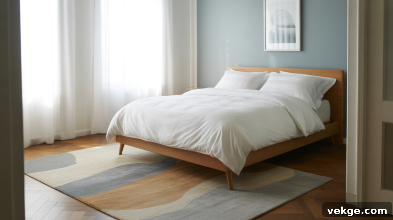 2._Soft_Blue_Accent_Walls