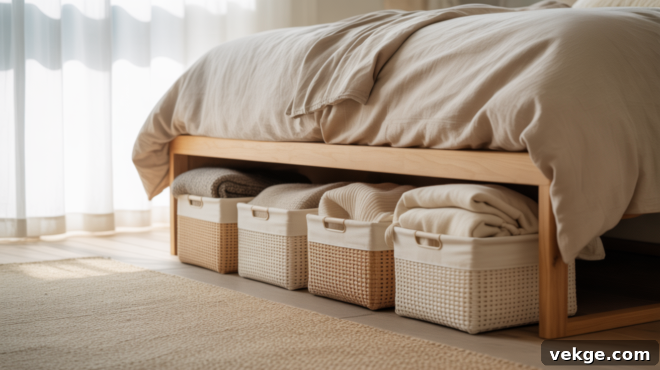 20._Underbed_Storage