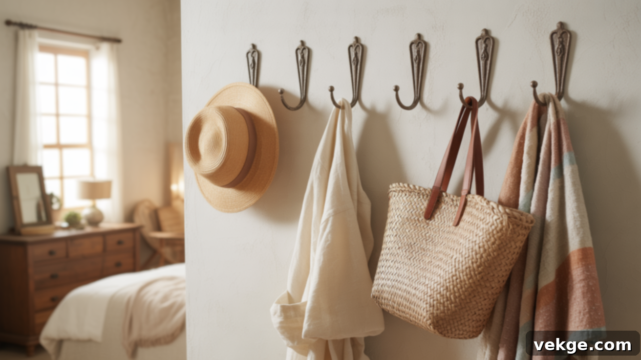 21._Wall_Hooks_with_Style