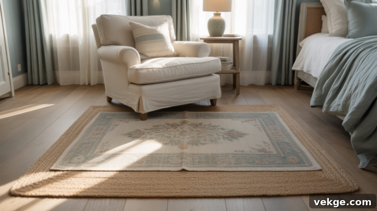 29._Layered_Rugs_for_Warmth_and_Texture