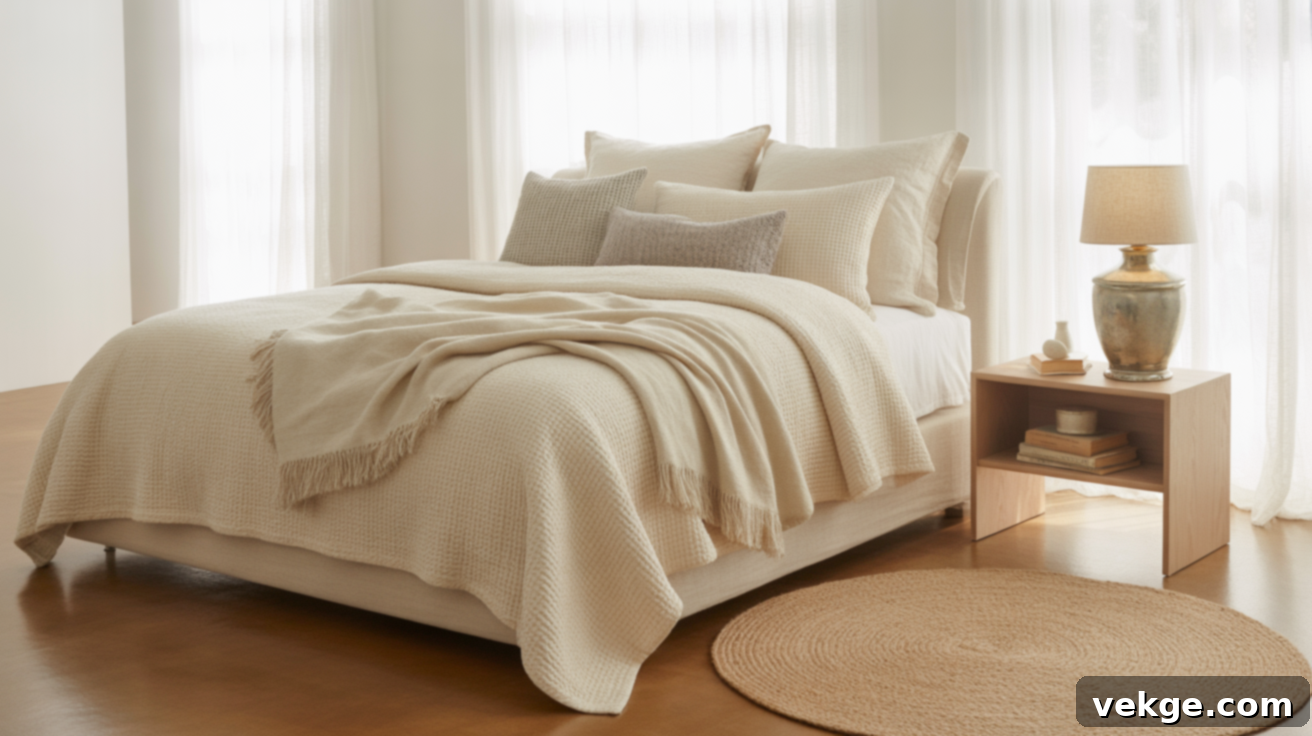 3._Coastal_Neutrals