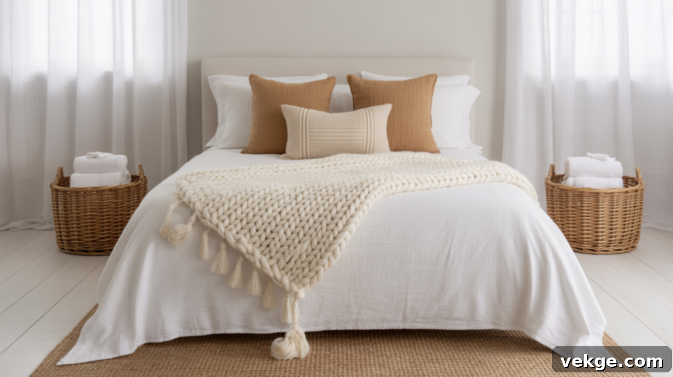 4._Linen_Cotton_and_Woven_Textures