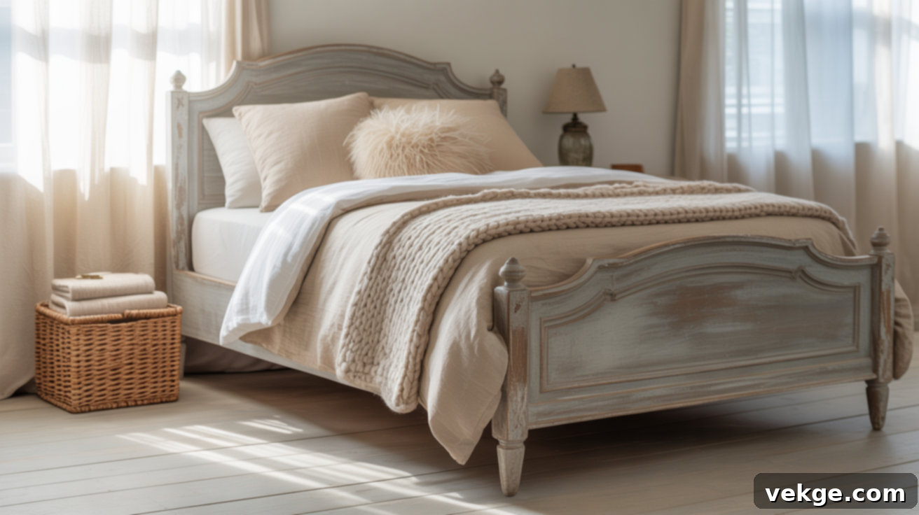 5._Weathered_Wood_Bed_Frames