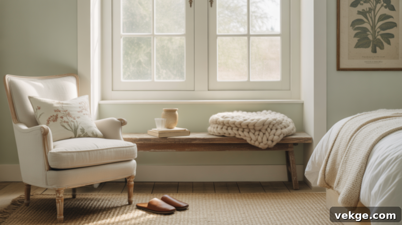 6._Accent_Chairs_and_Benches