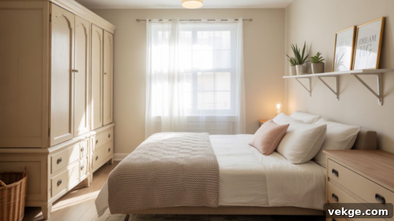 8._Open_Layout_for_Small_Rooms