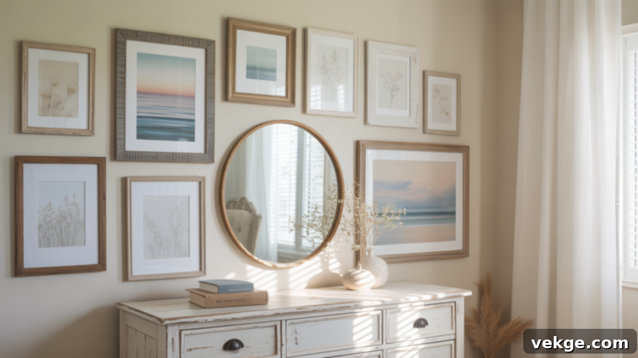 9._Wall_Art__Gallery_Displays