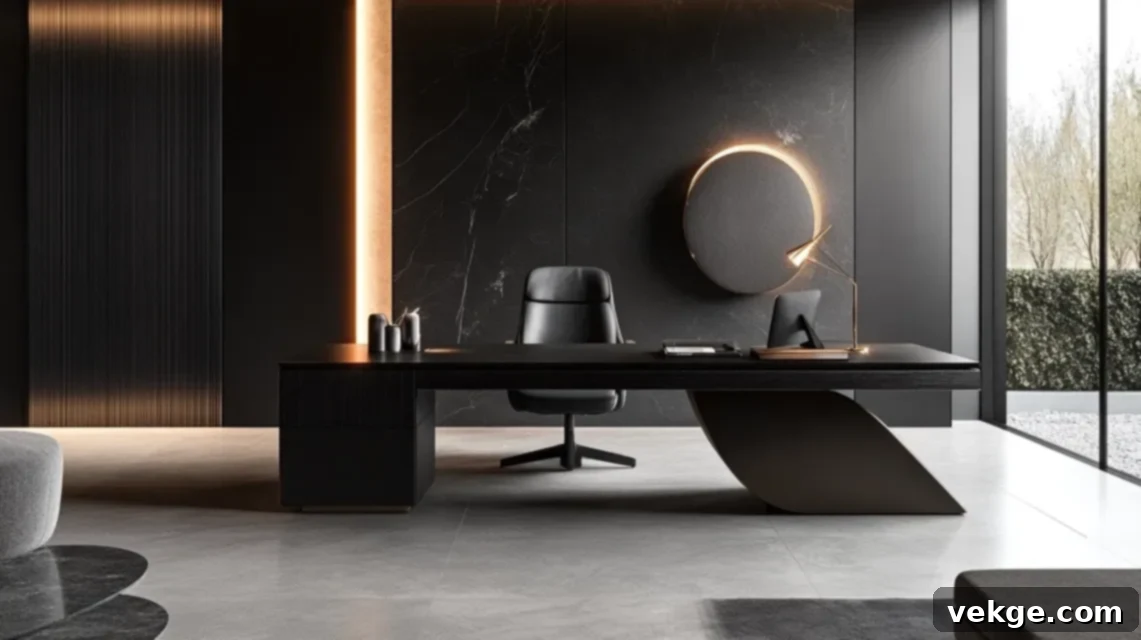 10._Swap_in_a_Dark_Desk