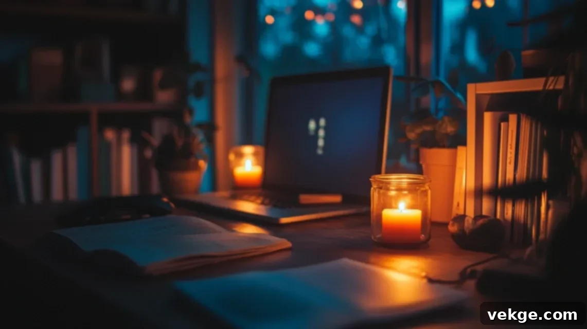 11._Use_Candlelight_or_Flameless_Candles