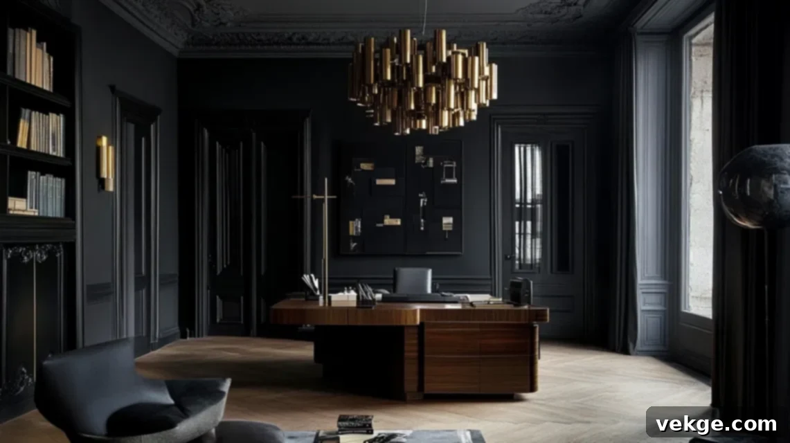 17._Hang_a_Statement_Light_Fixture